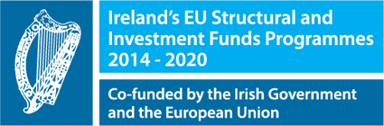 Ireland's EU Structural and Investment Funds Programmes